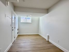 featured image of 62 Wyatt Rdge Bsmt #Bsmt