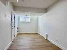 62 Wyatt Rdge Bsmt #Bsmt - Photo 1 of 1