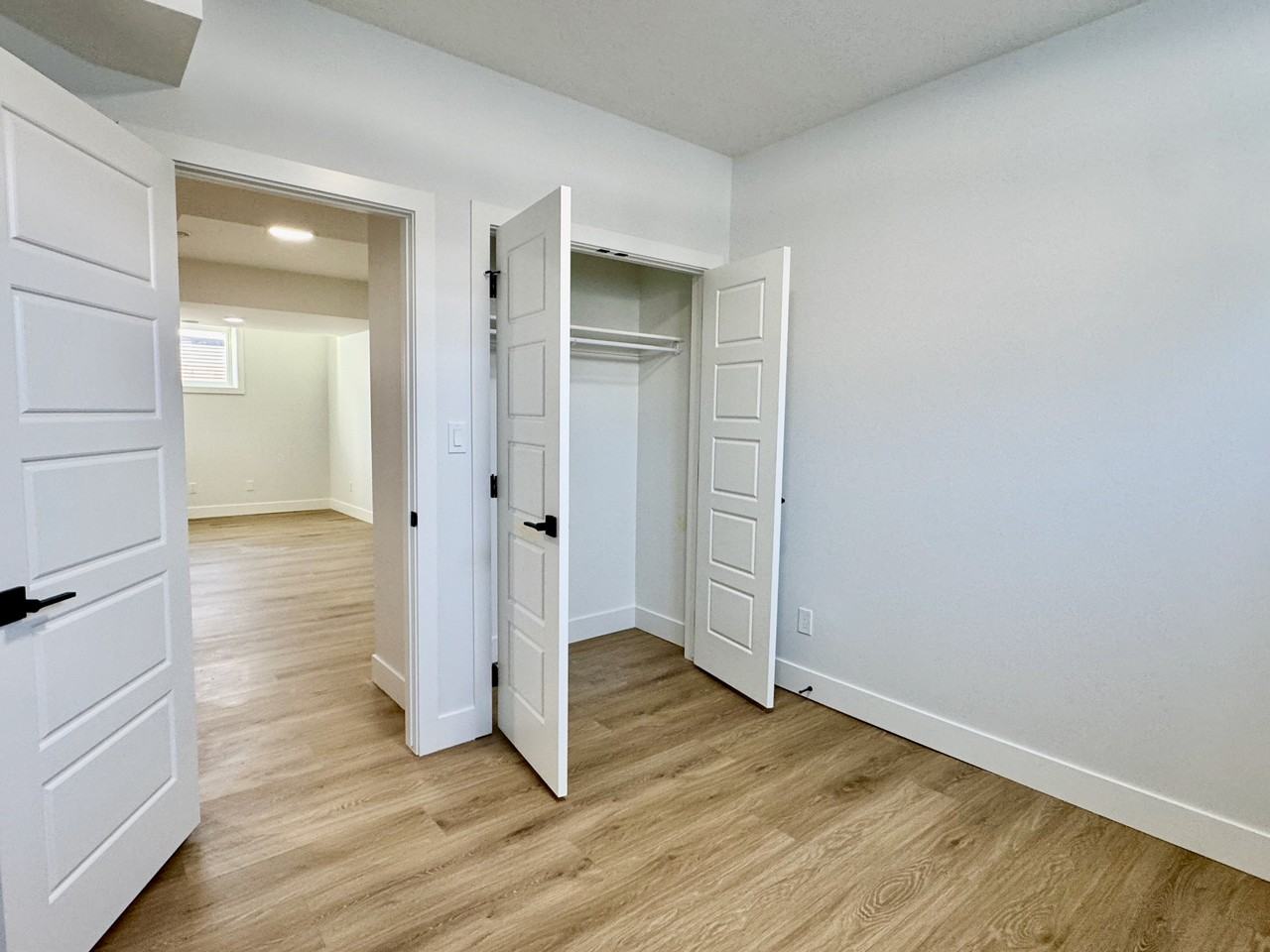 62 Wyatt Rdge Bsmt #Bsmt - Photo 3 of 7