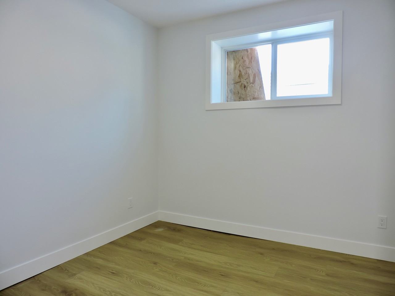 62 Wyatt Rdge Bsmt #Bsmt - Photo 4 of 7