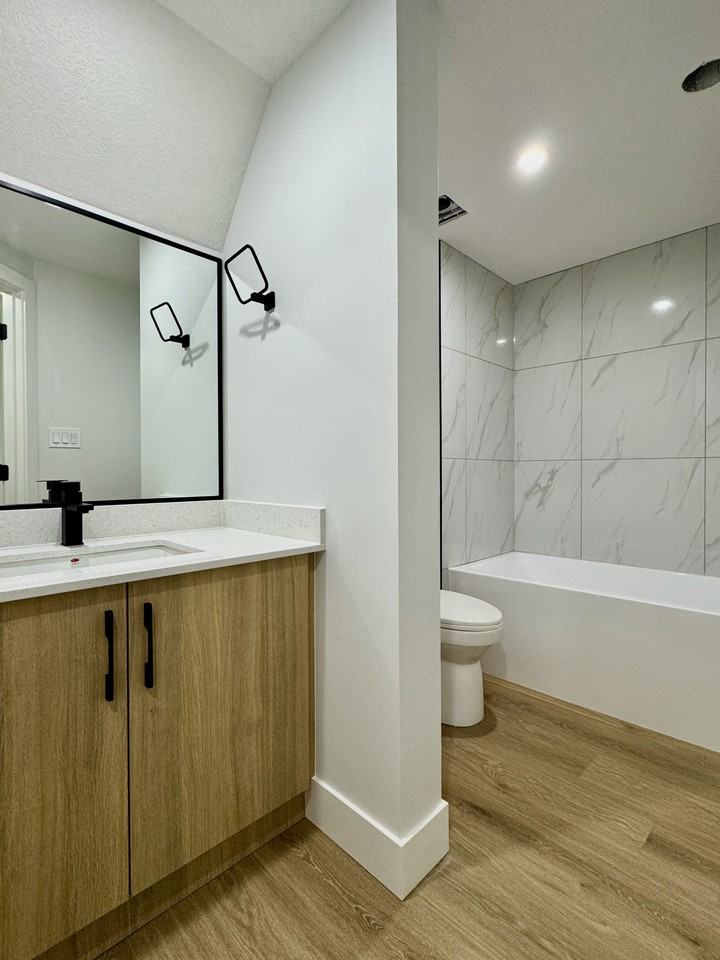 62 Wyatt Rdge Bsmt #Bsmt - Photo 5 of 7