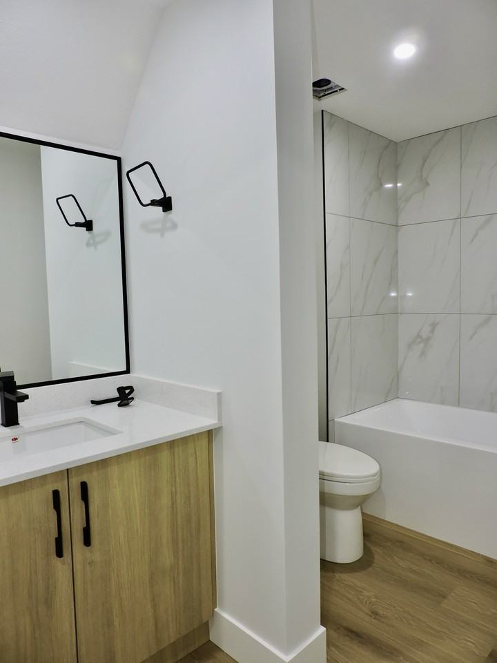 62 Wyatt Rdge Bsmt #Bsmt - Photo 6 of 7