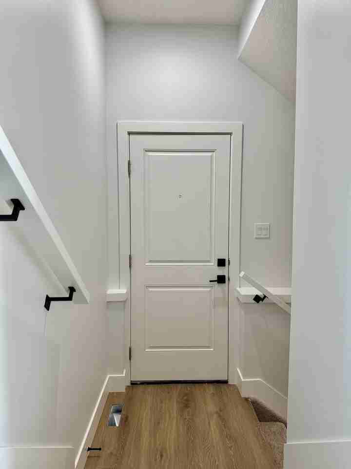 62 Wyatt Rdge Bsmt #Bsmt - Photo 7 of 7