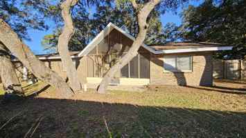 featured image of 2816 Whisper Pine Dr