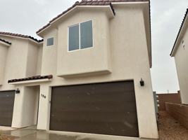 featured image of 186 Nw