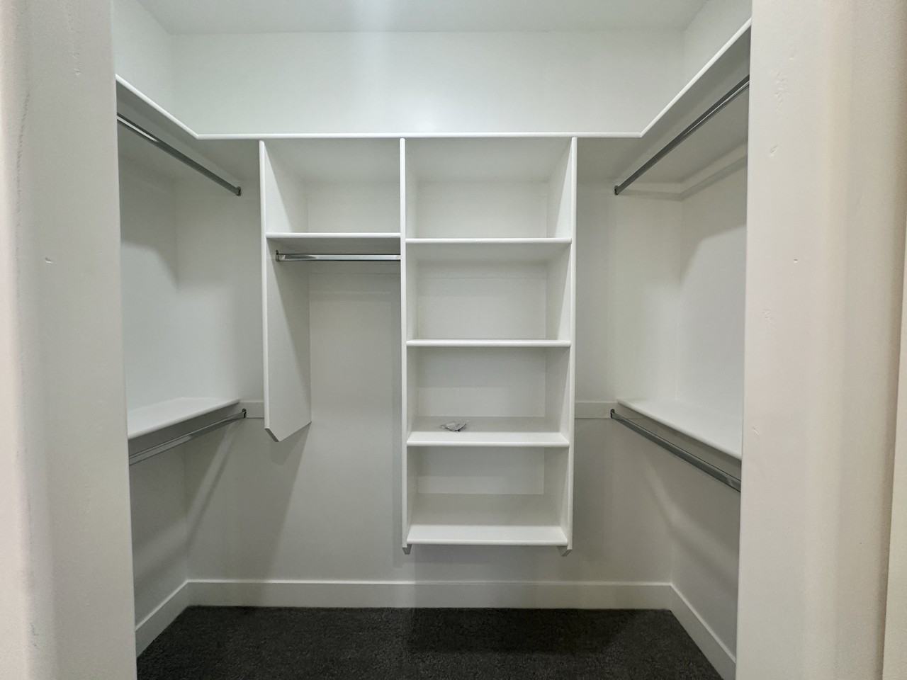 186 Nw - Photo 5 of 8