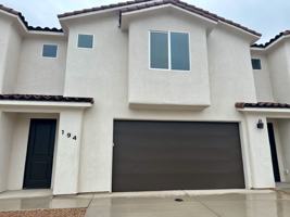 featured image of 194 Nw #126