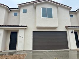 featured image of 210 Nw #128