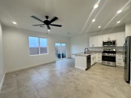 featured image of 224 Nw #130