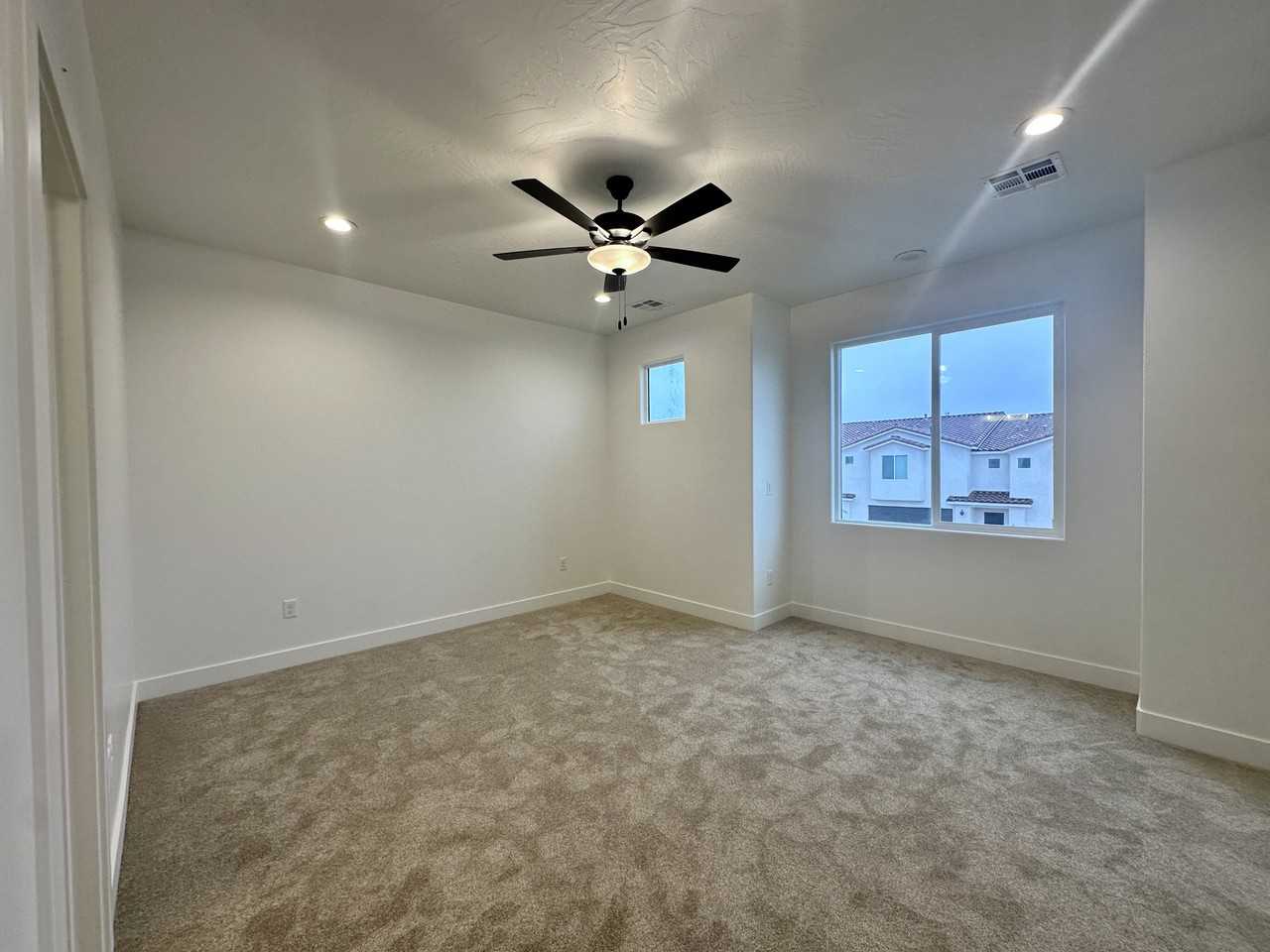 224 Nw #130 - Photo 6 of 11