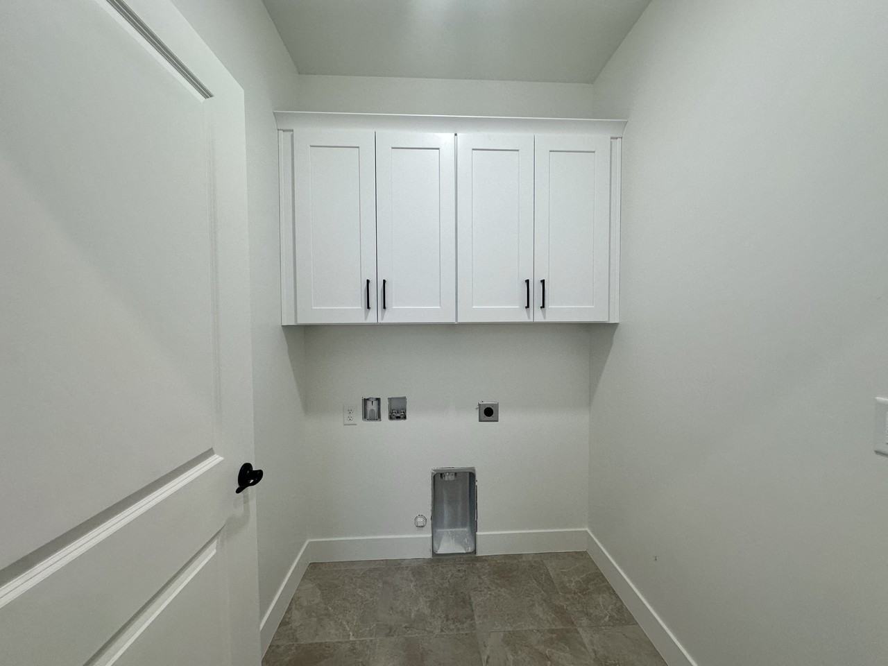 224 Nw #130 - Photo 7 of 11