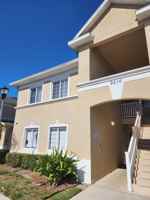 featured image of 9516 Newdale Way #201