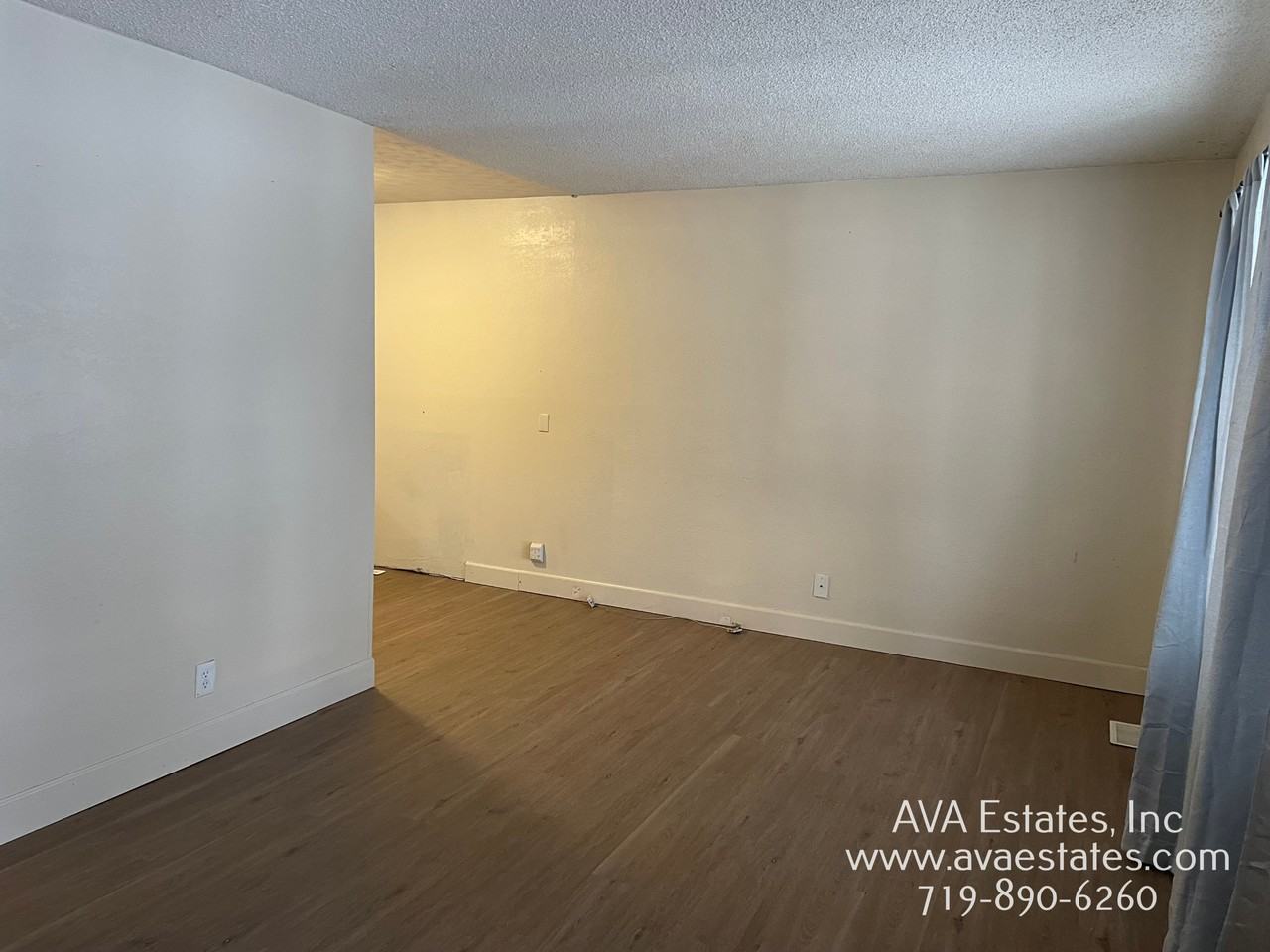 1724 Quillian Ave - Photo 3 of 13