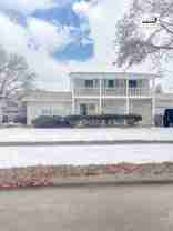 3220 Prospect St - Photo 1 of 1