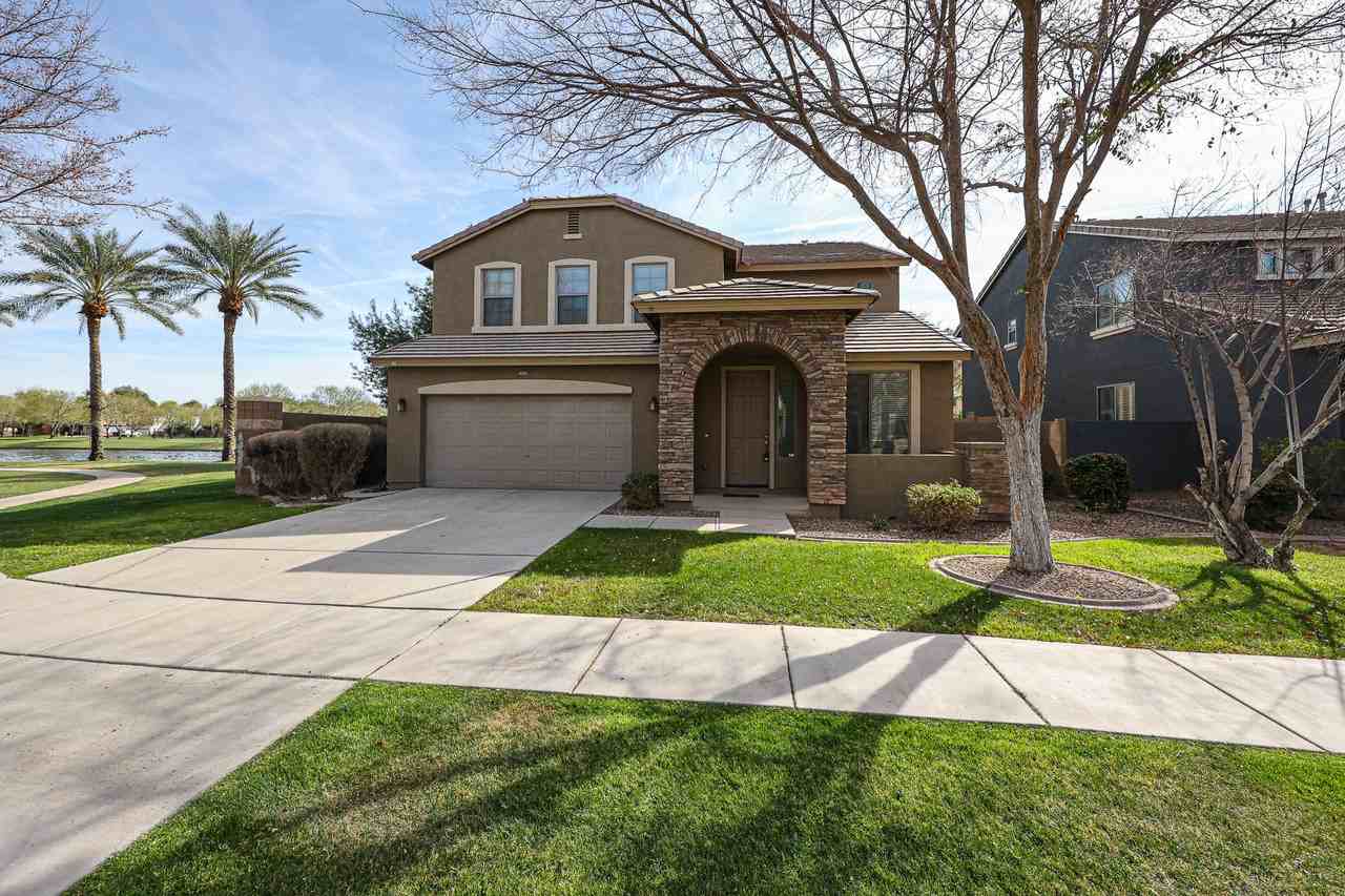 4151 E Cullumber Ct - Photo 3 of 50