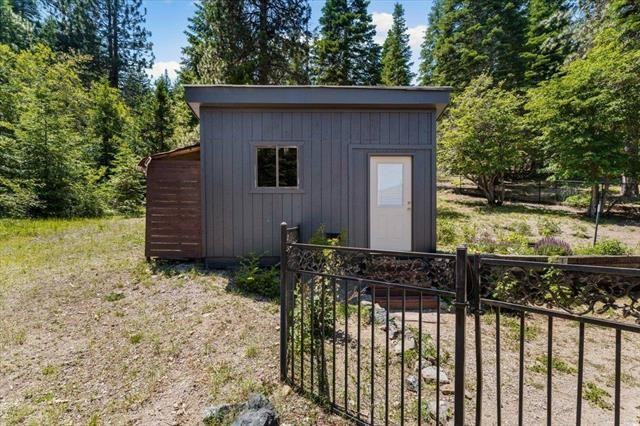 504 Dogwood Dr - Photo 2 of 19
