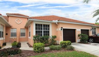 5635 Spanish Point Ct - Photo 1 of 1