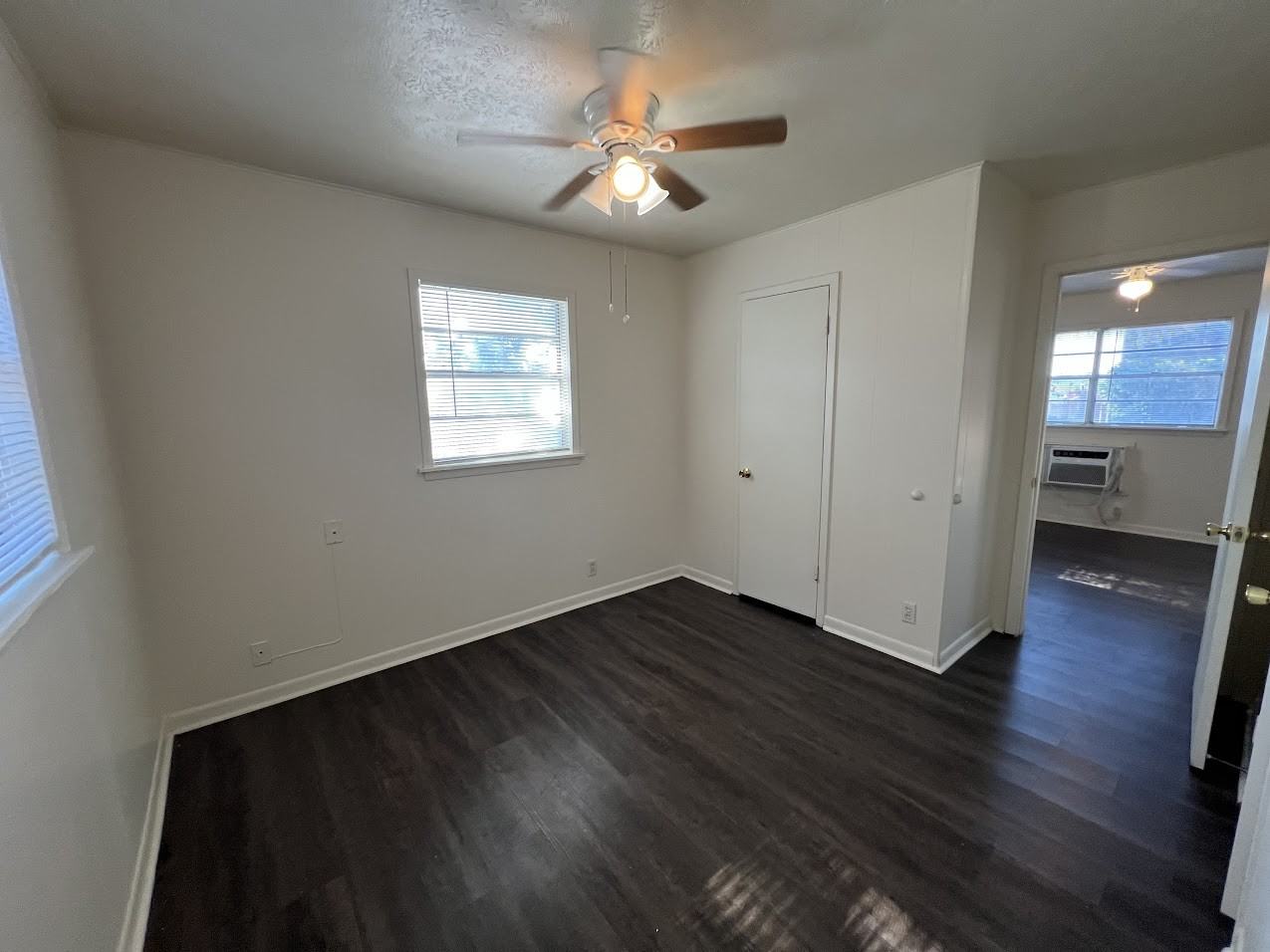 804 S 31St St - Photo 2 of 37