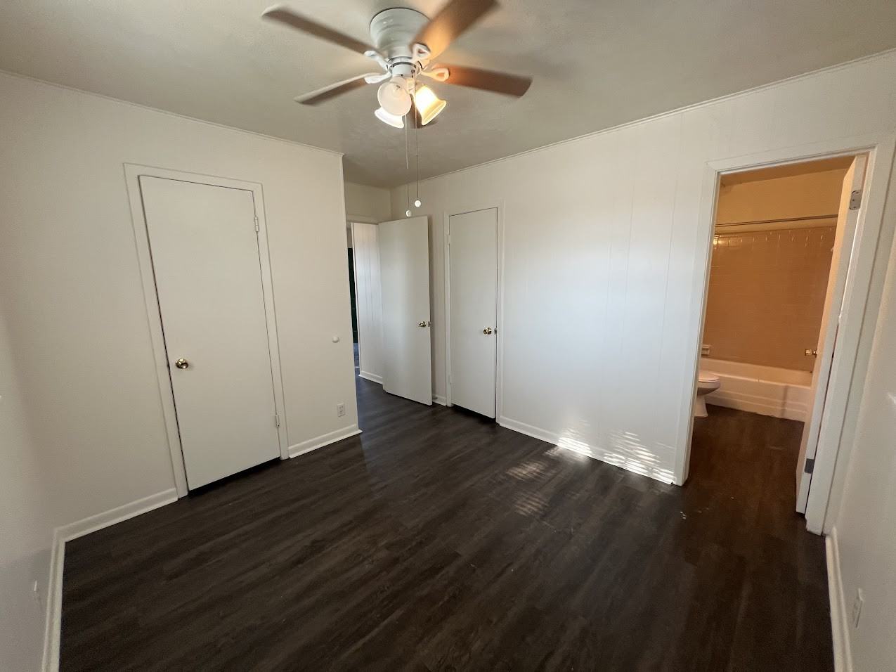 804 S 31St St - Photo 3 of 37