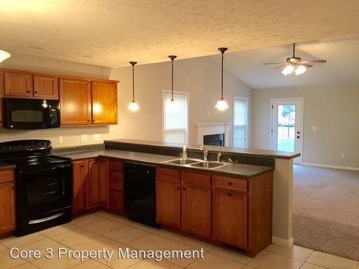 Ravina Drive. Duplex Units - Photo 2 of 13