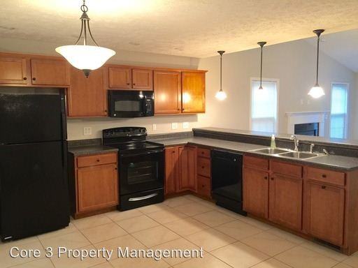 Ravina Drive. Duplex Units - Photo 3 of 13