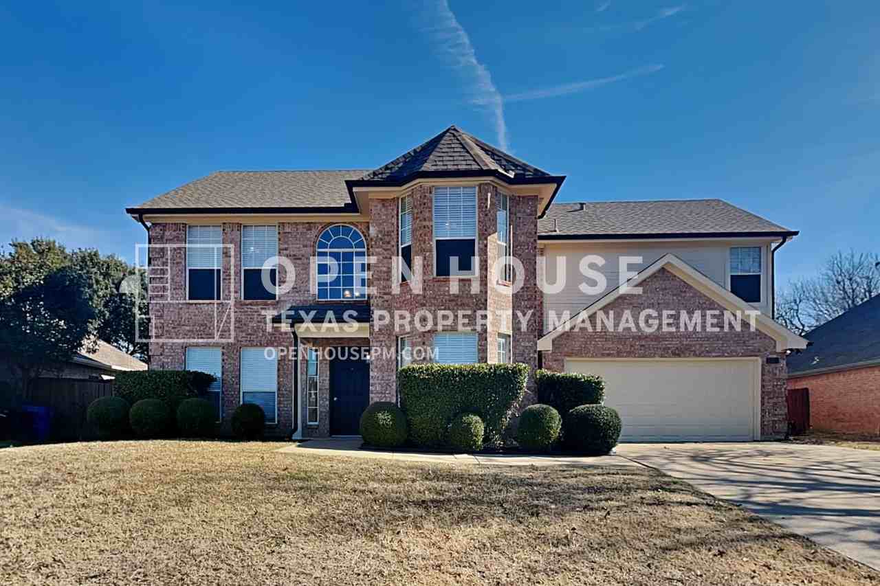 2306 Grimsley Ter - Photo 2 of 24