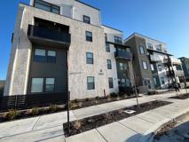 5227 W Reventon Dr #B308 - Photo 1 of 1