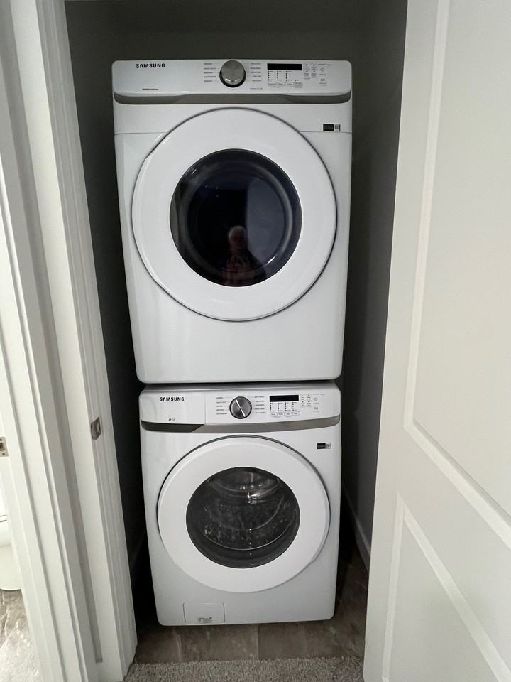 5227 W Reventon Dr #B308 - Photo 7 of 25