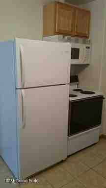 414A & 414B 3rd Avenue S. - Photo 3 of 8