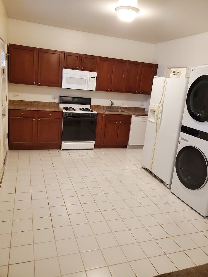 3036 N Drake Ave #1R - Photo 2 of 12
