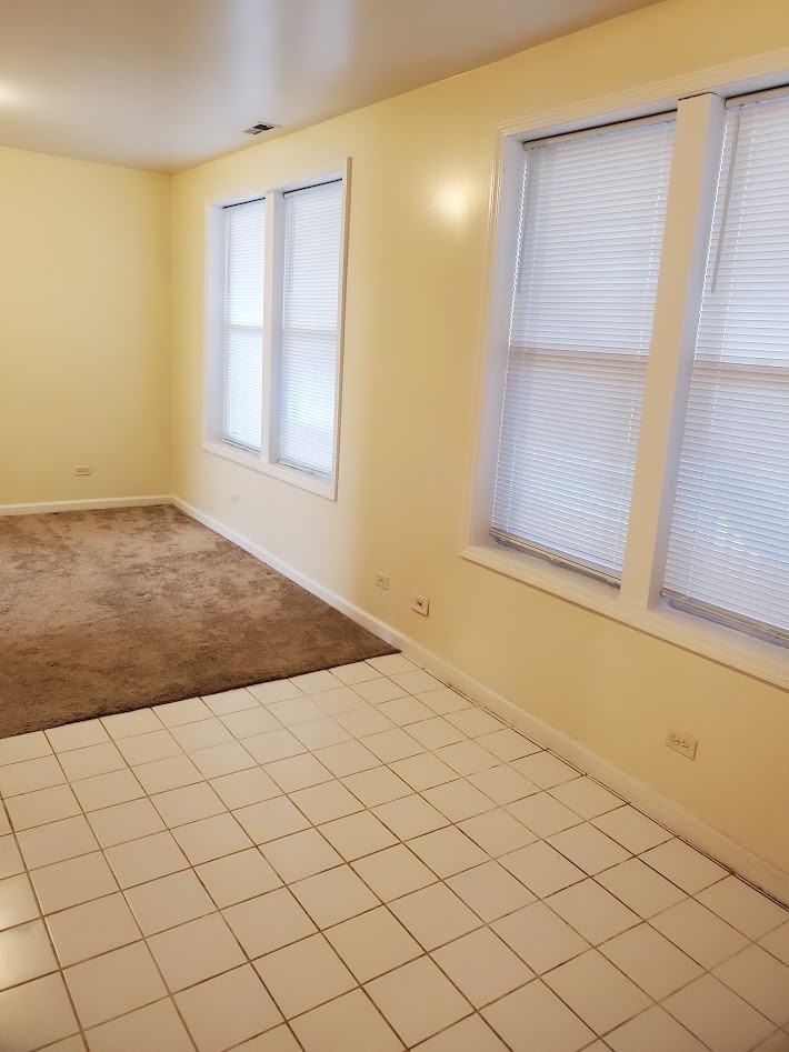 3036 N Drake Ave #1R - Photo 5 of 12