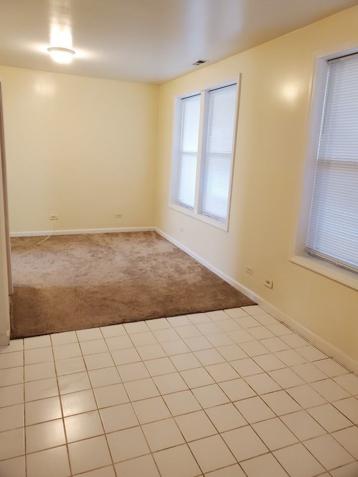 3036 N Drake Ave #1R - Photo 6 of 12