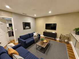 56 Egmont Street #2 - Photo 1 of 1