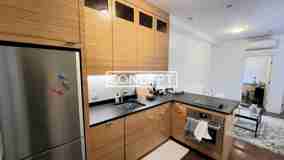 98 Myrtle St #6CP - Photo 1 of 1