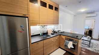 98 Myrtle St #6CP - Photo 1 of 1