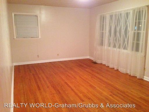 13081 Blues Farm Rd - Photo 2 of 15