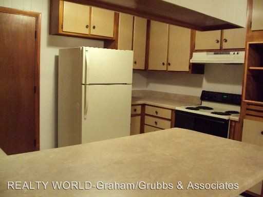 13081 Blues Farm Rd - Photo 3 of 15