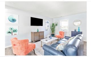 featured image of 1817 Carrollwood Cmn