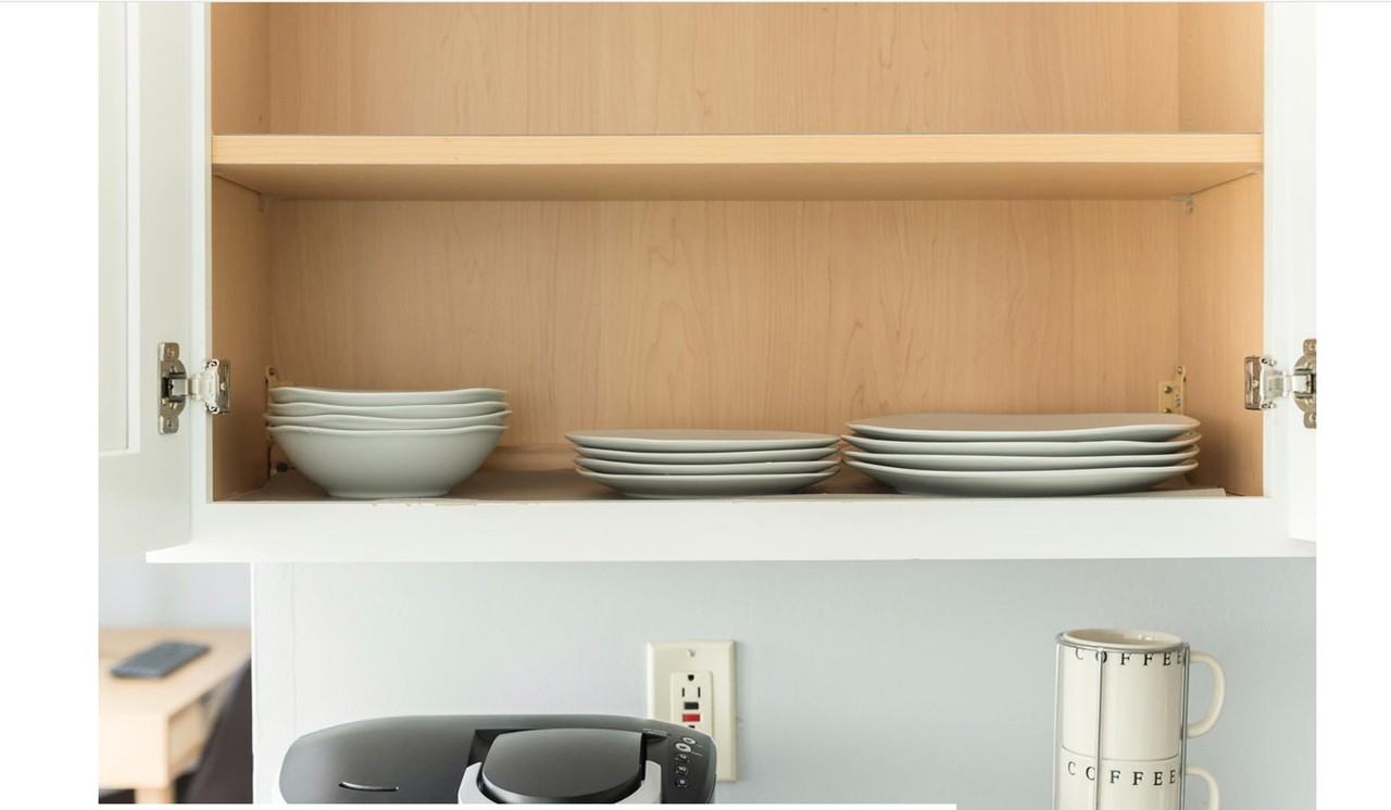 1817 Carrollwood Cmn - Photo 5 of 20