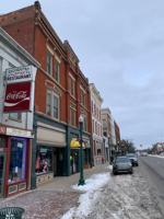 featured image of 226 W Michigan Ave