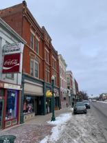 224 W Michigan - Photo 1 of 1