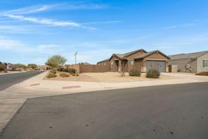 featured image of 2570 E Corazon Trl