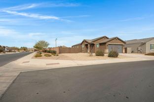 2570 E Corazon Trl - Photo 1 of 1