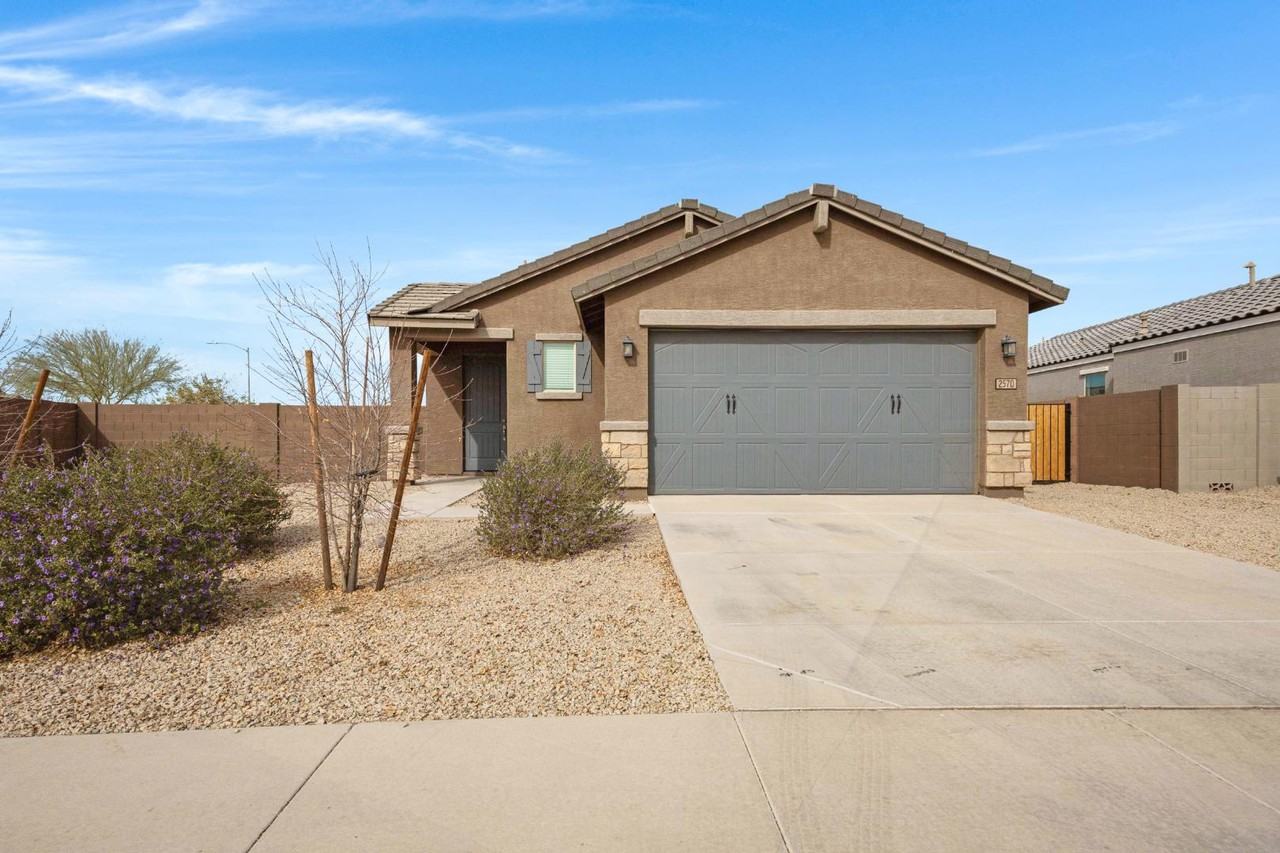2570 E Corazon Trl - Photo 5 of 20