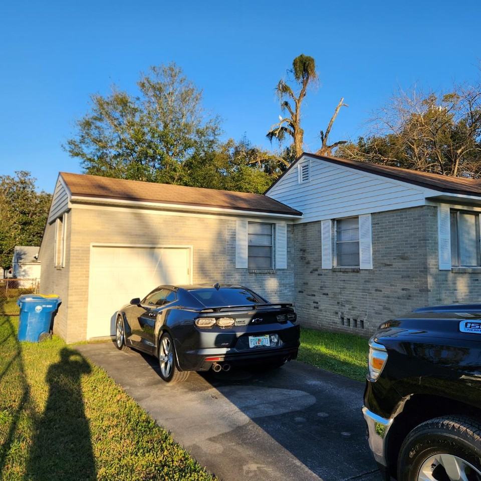 7927 Reid Ave - Photo 6 of 20