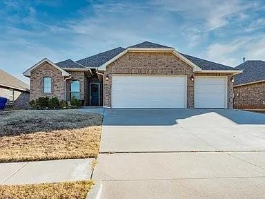 1221 Pebble Pond Dr #NA