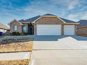 1221 Pebble Pond Dr #NA - Photo 1 of 1