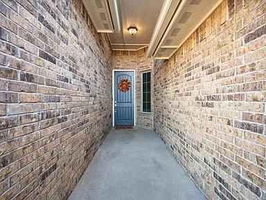 1221 Pebble Pond Dr #NA - Photo 4 of 36