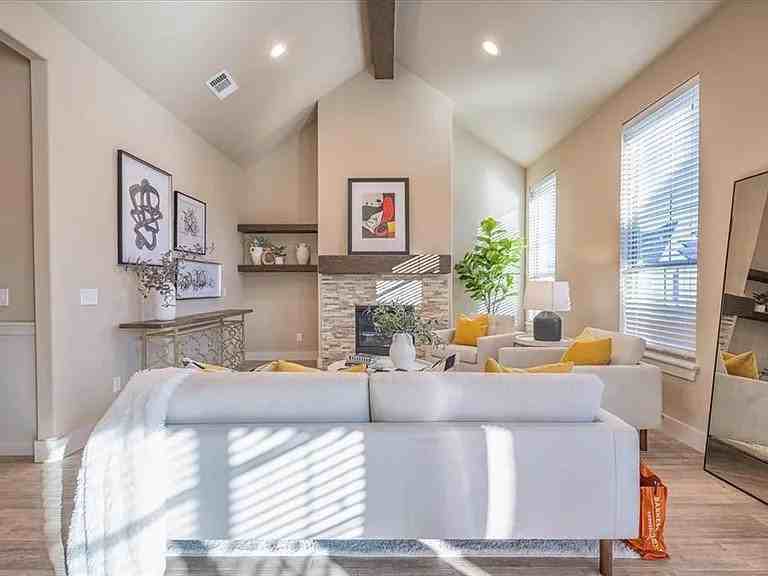 1221 Pebble Pond Dr #NA - Photo 5 of 36