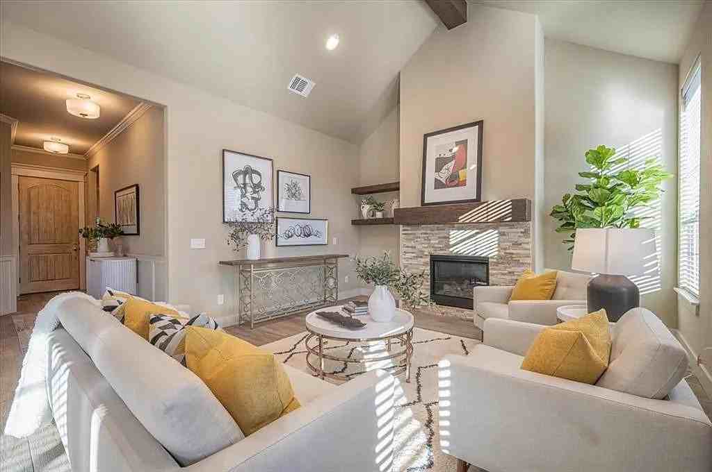 1221 Pebble Pond Dr #NA - Photo 6 of 36